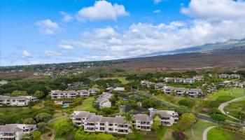 Wailea Ekolu condo # 907, Kihei, Hawaii - photo 5 of 50