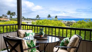 Wailea Ekolu condo # 909, Kihei, Hawaii - photo 2 of 30