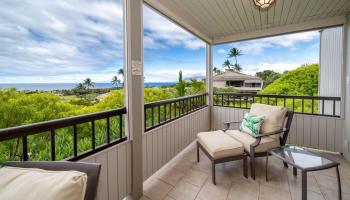 Wailea Ekolu condo # 909, Kihei, Hawaii - photo 3 of 30