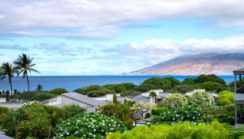 Wailea Ekolu condo # 909, Kihei, Hawaii - photo 6 of 30