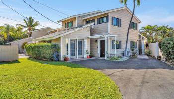 Auhana Kuleana condo # 103, Kihei, Hawaii - photo 1 of 43