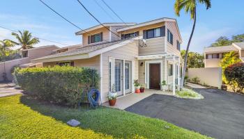 Auhana Kuleana condo # 103, Kihei, Hawaii - photo 3 of 43