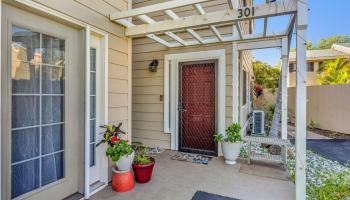 Auhana Kuleana condo # 103, Kihei, Hawaii - photo 4 of 43