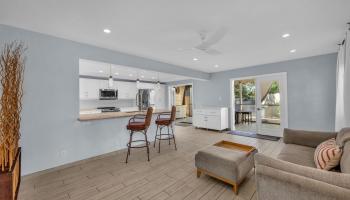 Auhana Kuleana condo # 103, Kihei, Hawaii - photo 5 of 43