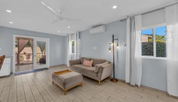 Auhana Kuleana condo # 103, Kihei, Hawaii - photo 6 of 43