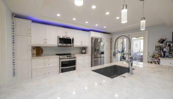 Auhana Kuleana condo # 301, Kihei, Hawaii - photo 1 of 50