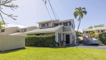 Auhana Kuleana condo # 301, Kihei, Hawaii - photo 2 of 50