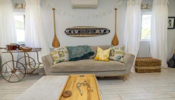 Auhana Kuleana condo # 301, Kihei, Hawaii - photo 3 of 50