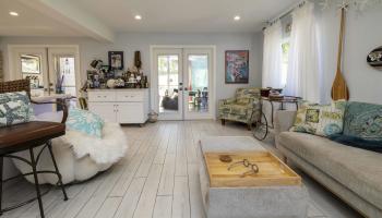 Auhana Kuleana condo # 301, Kihei, Hawaii - photo 4 of 50