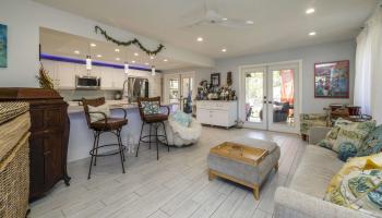 Auhana Kuleana condo # 301, Kihei, Hawaii - photo 5 of 50