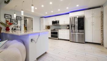 Auhana Kuleana condo # 301, Kihei, Hawaii - photo 6 of 50