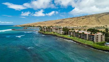 Lauloa condo # 101, Wailuku, Hawaii - photo 1 of 26