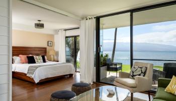 Lauloa condo # 106, Wailuku, Hawaii - photo 2 of 23