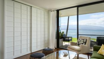 Lauloa condo # 106, Wailuku, Hawaii - photo 3 of 23