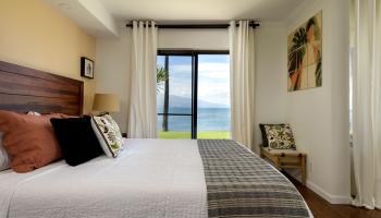 Lauloa condo # 106, Wailuku, Hawaii - photo 4 of 23