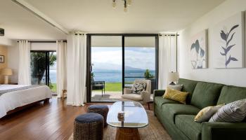 Lauloa condo # 106, Wailuku, Hawaii - photo 5 of 23