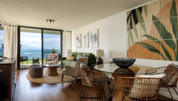 Lauloa condo # 106, Wailuku, Hawaii - photo 6 of 23