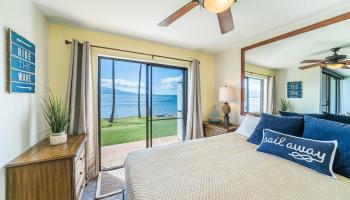 Lauloa condo # 110, Wailuku, Hawaii - photo 4 of 29 Lauloa condo # 110, Wailuku, Hawaii - photo 4 of 29