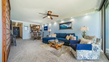 Lauloa condo # 110, Wailuku, Hawaii - photo 5 of 29