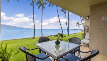 Lauloa condo # 110, Wailuku, Hawaii - photo 1 of 42