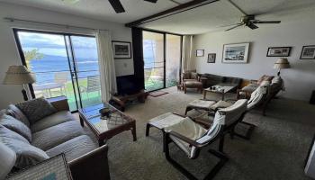 Lauloa condo # 112, Wailuku, Hawaii - photo 2 of 2