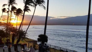 Lauloa condo # 202, Wailuku, Hawaii - photo 1 of 2