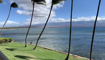 Lauloa condo # 209, Wailuku, Hawaii - photo 1 of 16