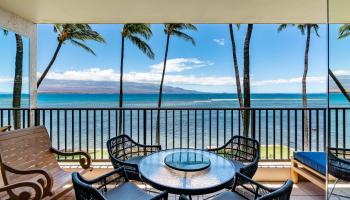 Lauloa condo # 209, Wailuku, Hawaii - photo 1 of 34