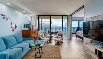Lauloa condo # 209, Wailuku, Hawaii - photo 2 of 34
