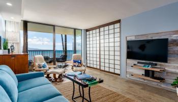 Lauloa condo # 209, Wailuku, Hawaii - photo 4 of 34