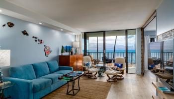 Lauloa condo # 209, Wailuku, Hawaii - photo 5 of 34