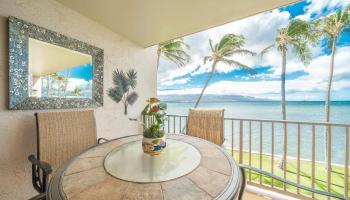 Lauloa condo # 210, Wailuku, Hawaii - photo 1 of 30