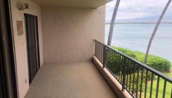 Lauloa condo # 212, Wailuku, Hawaii - photo 1 of 13