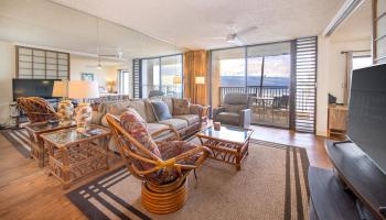 Lauloa condo # 303, Wailuku, Hawaii - photo 1 of 40