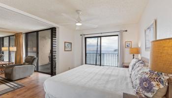 Lauloa condo # 303, Wailuku, Hawaii - photo 2 of 40