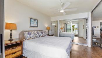 Lauloa condo # 303, Wailuku, Hawaii - photo 3 of 40