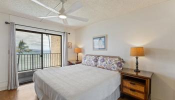 Lauloa condo # 303, Wailuku, Hawaii - photo 4 of 40