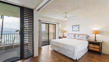 Lauloa condo # 303, Wailuku, Hawaii - photo 5 of 40