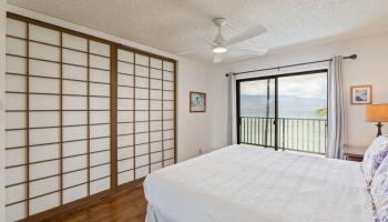 Lauloa condo # 303, Wailuku, Hawaii - photo 6 of 40