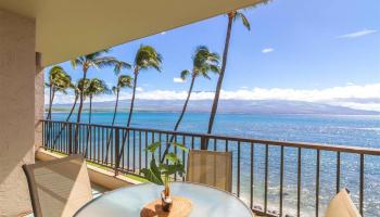 Lauloa condo # 306, Wailuku, Hawaii - photo 1 of 30