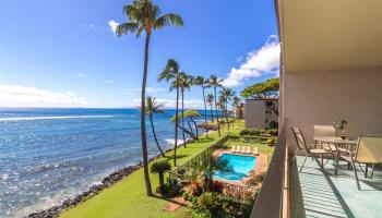 Lauloa condo # 306, Wailuku, Hawaii - photo 2 of 30