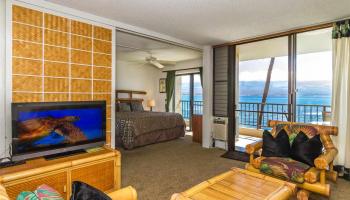 Lauloa condo # 306, Wailuku, Hawaii - photo 3 of 30