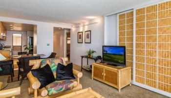 Lauloa condo # 306, Wailuku, Hawaii - photo 4 of 30