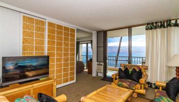 Lauloa condo # 306, Wailuku, Hawaii - photo 5 of 30