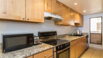 Lauloa condo # 306, Wailuku, Hawaii - photo 6 of 30