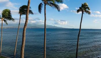 Lauloa condo # 308, Wailuku, Hawaii - photo 1 of 20