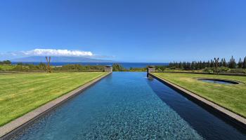 100  Hawane Loop Kapalua, Kapalua home - photo 4 of 30