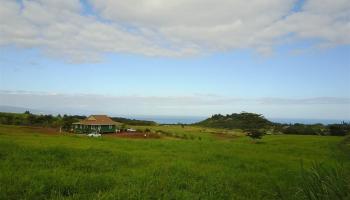 100 Hekuawa St B Haiku, Hi vacant land for sale - photo 5 of 14