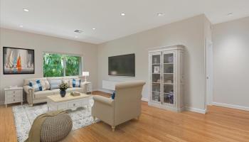 100  Honuhula Pl , Kihei home - photo 3 of 42