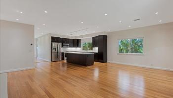 100  Honuhula Pl , Kihei home - photo 4 of 42